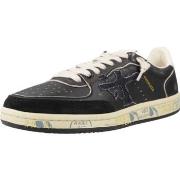 Kengät Premiata  BSKTCLAD 6924  36