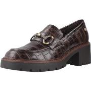 Kengät Carmela  162566C  37