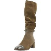 Saappaat Noa Harmon  CARRIE  38