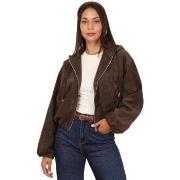 Nahkatakki La Modeuse  76316_P180734  EU S