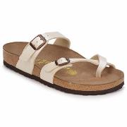 Sandaalit BIRKENSTOCK  MAYARI  38