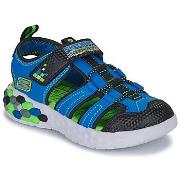 Poikien sandaalit Skechers  MEGA-SPLASH 2.0  28 1/2