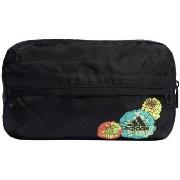 Vyölaukku adidas  HC4783  Yksi Koko