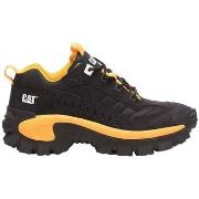 Kengät Caterpillar  Intruder  40