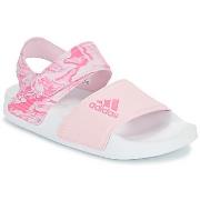 Tyttöjen sandaalit adidas  ADILETTE SANDAL K  37