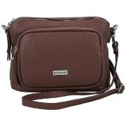 Olkalaukut Barberini's  990673092  Yksi Koko