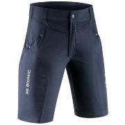 7/8 ja 3/4 housu X-bionic  4.0 Cycling Mtb  EU M