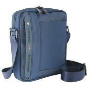 Olkalaukut Aeronautica Militare  511 Airspace  Yksi Koko