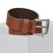 Vyöt Levis  FREE  85