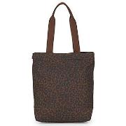 Olkalaukut Levis  ICON TOTE OV  Yksi Koko