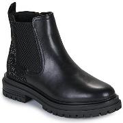 Kengät S.Oliver  5-25450-45-031  38