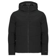 Toppatakki Jack & Jones  JJGLOBAL PUFFER  EU L