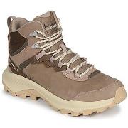Kengät Merrell  SPEED STRIKE 2 LTR THRM MID WP  37