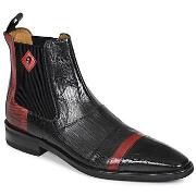 Kengät Melvin & Hamilton  ELVIS 12  44