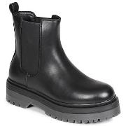 Kengät Lumberjack  ELYSE  36