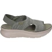 Sandaalit Amarpies  ABZ28650  36