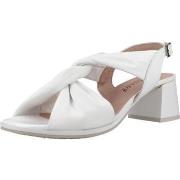 Sandaalit Pitillos  10535P  36