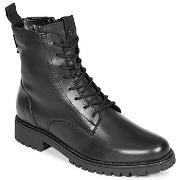 Kengät Tamaris  25402-001  36