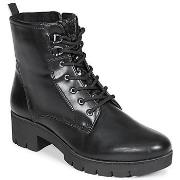 Kengät Tamaris  25297-020  36