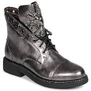 Kengät ALMA EN PENA  I251001  38