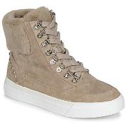 Kengät ALMA EN PENA  I251559  37