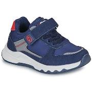 Lastenkengät BEPPI  2215070-NAVY-BLUE  25