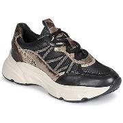 Kengät Sweet Lemon  MAELA  37