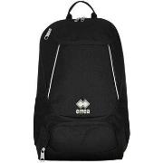 Urheilulaukku Errea  Thor  Yksi Koko