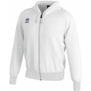 Fleecet Errea  Jacob Ad  EU XXL