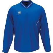 Takit Errea  Ottawa 3.0 Giacca Jr  EU XS