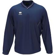 Takit Errea  Ottawa 3.0 Giacca Jr  EU XS