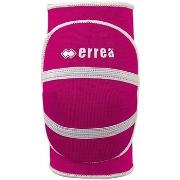 Urheiluvarusteet Errea  Atena 2012 Ginocchiere Ad  M