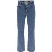 Farkut Guess  Mom Jean  US 25 / 30