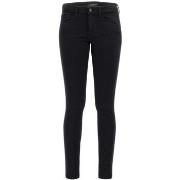 Farkut Guess  Annette  US 26 / 30