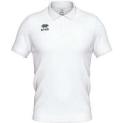 T-paidat & Poolot Errea  Evo Mc Jr  EU XS