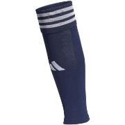 Urheilusukat adidas  Team Sleeve 23  40 / 42