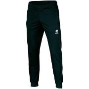 Housut Errea  Milo 3.0 Jr  EU XS