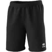 Shortsit & Bermuda-shortsit Errea  Edo Panta Ad  EU XXL