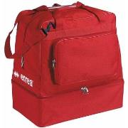 Urheilulaukku Errea  Borsa Basic Media  Yksi Koko