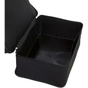 Urheiluvarusteet Errea  Fondo Rigido Bocce (39X26x9cm)  Yksi Koko