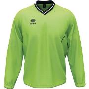 Takit Errea  Ottawa 3.0 Giacca Ad  EU XXL