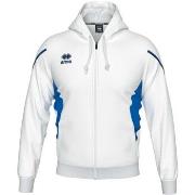 Takit Errea  Clancy Ad  EU XXL