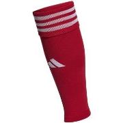 Urheilusukat adidas  Team Sleeve 23  46 / 48