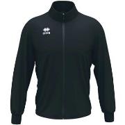 Takit Errea  Kurt Ad  EU XXL