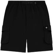 Shortsit & Bermuda-shortsit Dolly Noire  Techno Cargo  EU L