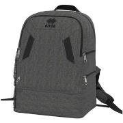 Urheilulaukku Errea  Booker  Yksi Koko