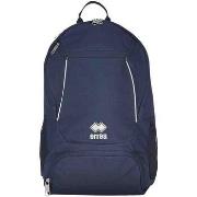 Urheilulaukku Errea  Thor  Yksi Koko