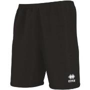 Shortsit & Bermuda-shortsit Errea  Cody Bermuda Jr  EU XS