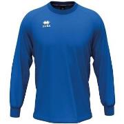 Takit Errea  Madison Ad  EU XXL