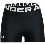 Shortsit & Bermuda-shortsit Under Armour  Ua Hg Shorty  EU L